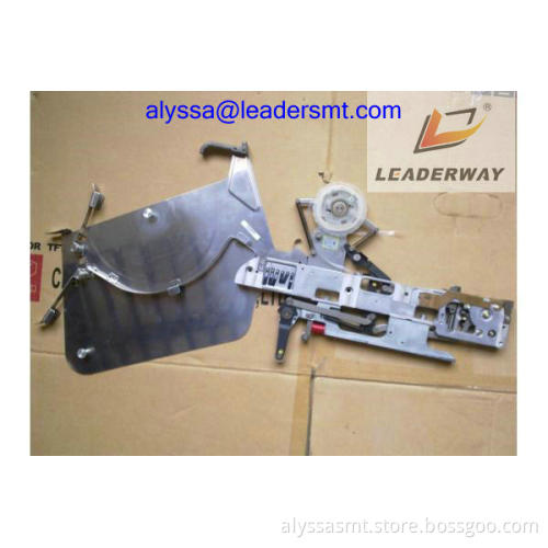 Panasonic KME cm201/cm202 SMT feeder